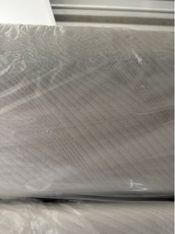 Queen Sz Memory Foam