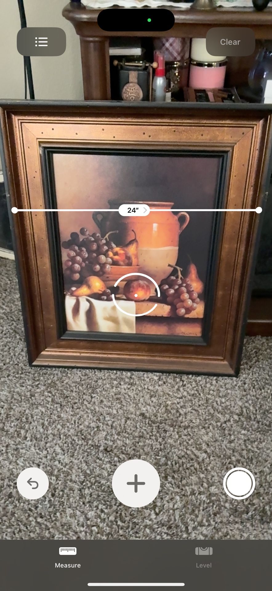 Picture Frame