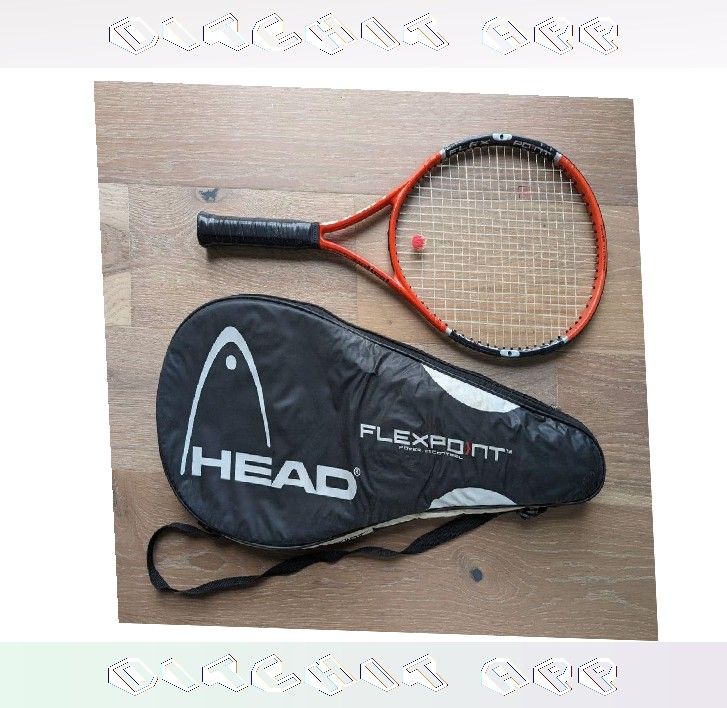 industry newspaper Own the Court with Professional Tennis Gear