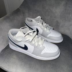 Nike Air Jordan 1 Low 