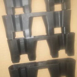 2007-2013 CHEVROLET  4.8L Engine PARTS/COMPONENTS