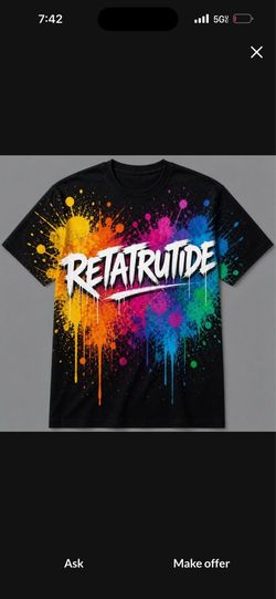 Reta