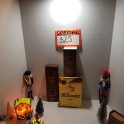 perfumes nuevos originales diferentes precios