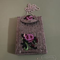 Small Purse