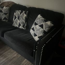 Couches