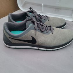 Nike Shoes 11 Men
