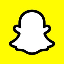 Buying Snapchat accounts