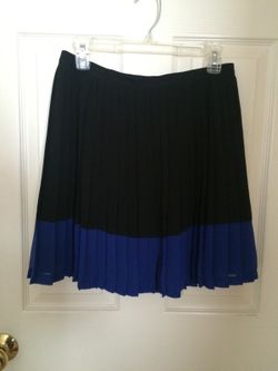 Banana Republic skirt