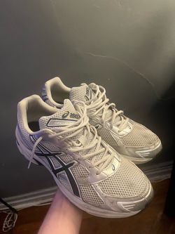 ASICS GEL-1130