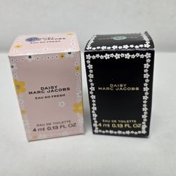 Woman's Designer Perfume