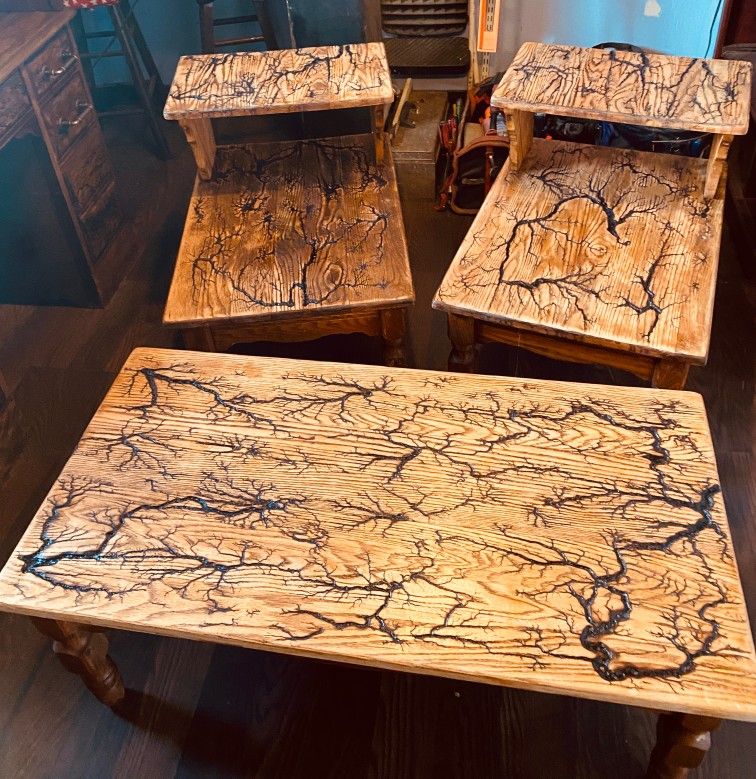 Table Set