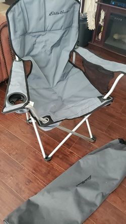 Eddiebauer chair