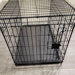 Dog Cage
