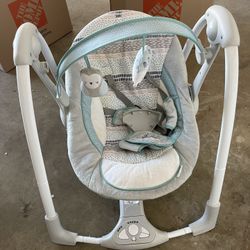 Productos Para Bebe Igual Tengo Ropa De Bebe 