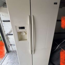 ❤️❤️free Delivery Valley Wide❤️❤️