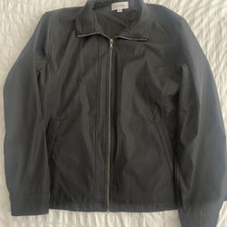 Calvin Klein Jacket 