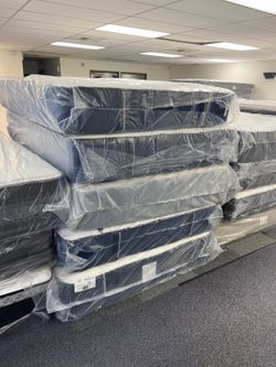 Better Nights Begin with the Right Mattress