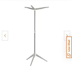 Hanger Air Dryer 