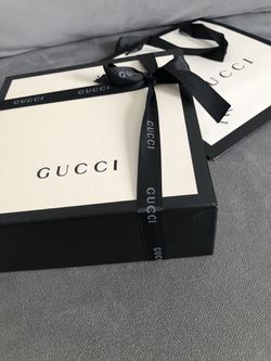 Two Louis Vuitton Gift Boxes for Sale in Chula Vista, CA - OfferUp