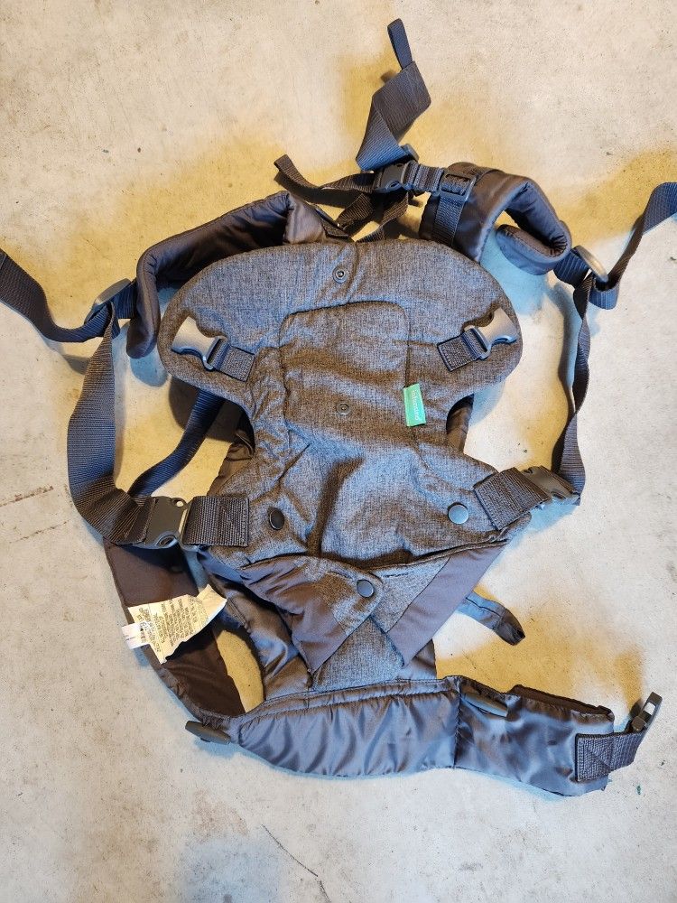 Infantino Baby Carrier
