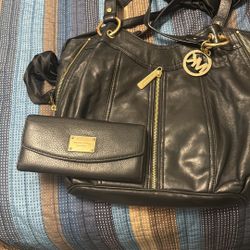 Purses And Wallet For Sale 