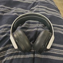 PlayStation Headphones