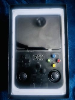 Gaming