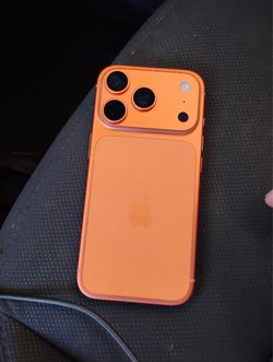 I phone 17 plus for sale  AT&T