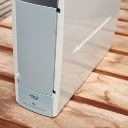 Free Photo Printer and suppies