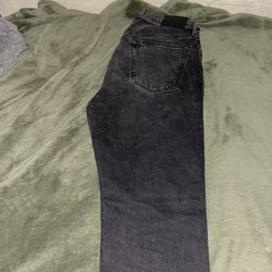 Abercrombie & Fitch