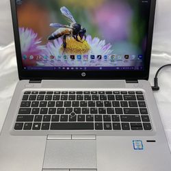 HP NOTEBOOK  MT-43. ( SUPER THIN )   build On  12/01/2020….500-HHD  ( Capacity  ) ..8.0 GB RAM . READY FOR CLASSES   FULLY LOADED 