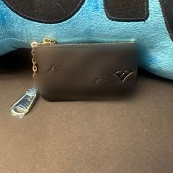 Designer Women’s Coin Purse