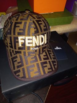 Gorra
