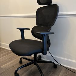 Computer Desk Chair
