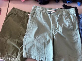 Boy clothes