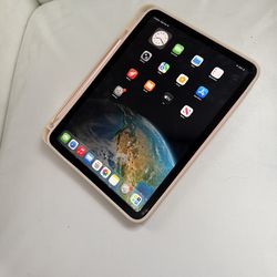 Apple iPad 10th Gen 64GB WiFi Only READY NOW!!!