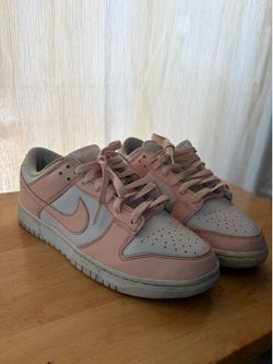 Nike dunk