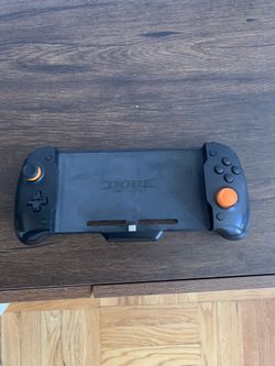 DOBE Switch Controller