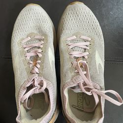 Brooks Levitate 2 LE Women's shoes