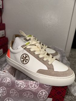 Tory Burch Sneakers 