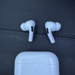 AirPods 3rd Gen