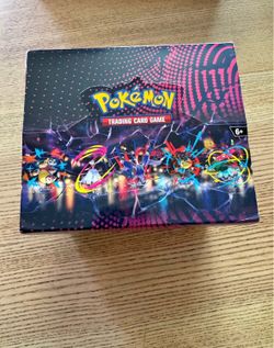 Mega Heroes Mini Tin Display (10 Tins)