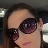 Chelsey