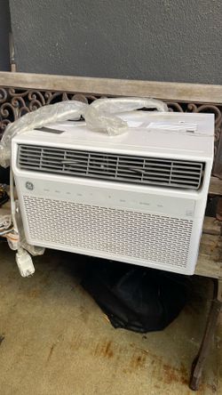AC