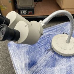 Microscope 10X Dental Laboratory Jewelry