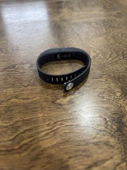 Fitbit Watch 