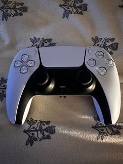 Ps5 controller/ Game