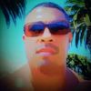 Virgil R