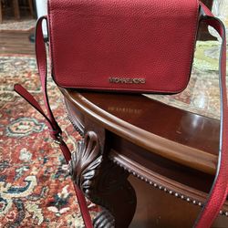 Michael Kors Handbag