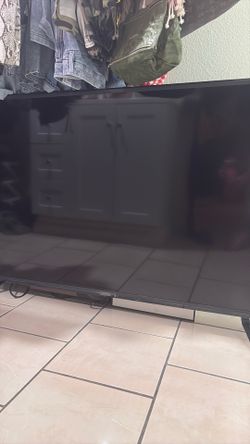 49” tv , wall Mount , and soundbar ALL BRAND NEW!